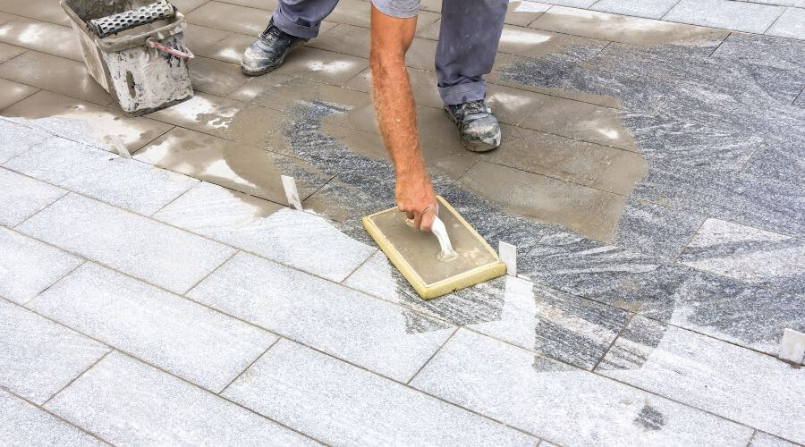 Expert top industrial roofings services in Husum, WA